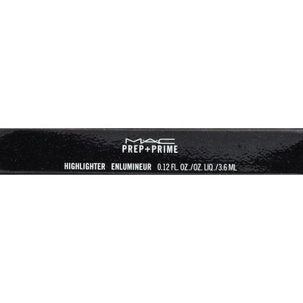 MAC Prep + Prime Pencil Highlighter for Light Skin Tone Light Boost - Maison des fragrances