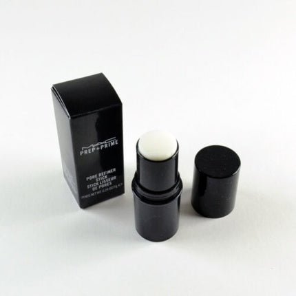 Mac Prep + Prime Pore Refiner Stick 0.24oz 7g - Maison des fragrances
