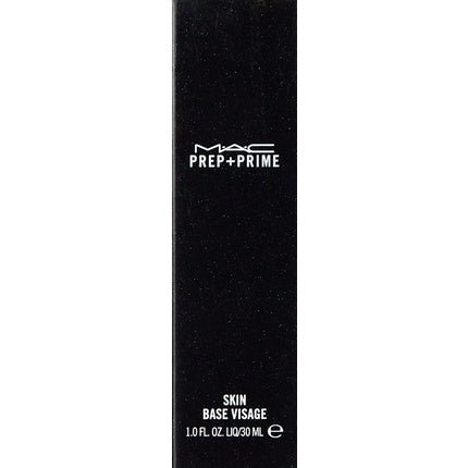 Mac Prep + Prime Skin 30ml - Maison des fragrances