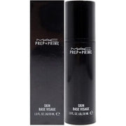 Mac Prep + Prime Skin 30ml - Maison des fragrances