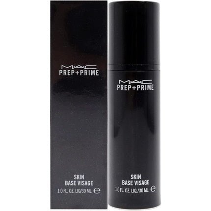 Mac Prep + Prime Skin 30ml - Maison des fragrances