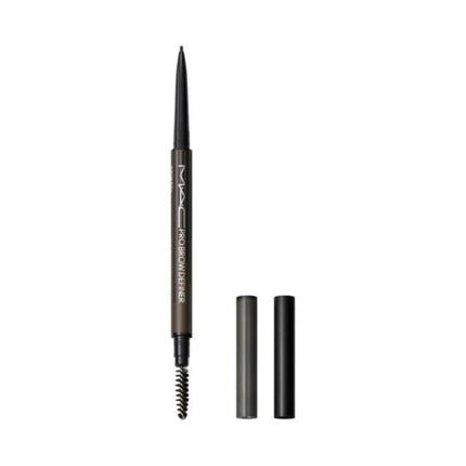MAC Pro Brow Definer 1mm Eyebrow Pencil Spiked - Maison des fragrances