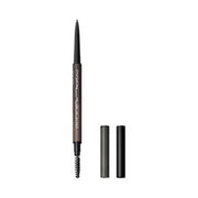 MAC Pro Brow Definer 1mm Eyebrow Pencil Stylized - Maison des fragrances
