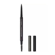 Mac Pro Brow Definer 1mm Tip Brow Pencil Genuine Aubergine 0.001 ounce - Maison des fragrances