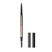 MAC Pro Brow Definer 1mm Tip Brow Pencil Omega 0.001 ounce - Maison des fragrances