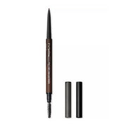 MAC Pro Brow Definer 1mm Tip Brow Pencil Strut 0.001 Ounces - Maison des fragrances