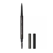 MAC Pro Brow Definer 1mm Tip Brow Pencil Stud 0.001 Ounces - Maison des fragrances