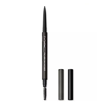 MAC Pro Brow Definer 1mm Tip Brow Pencil Stud 0.001 Ounces - Maison des fragrances