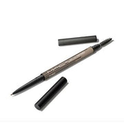 MAC Pro Brow Definer Pencil with 1mm Tip Brow Pencil Fling - Maison des fragrances
