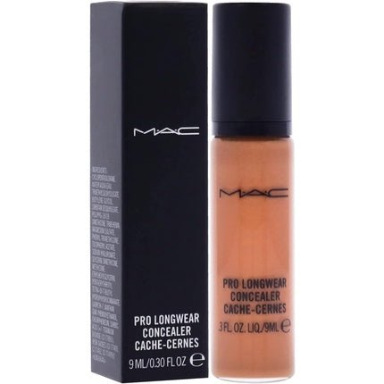 MAC Pro Longwear Concealer 9ml - Maison des fragrances