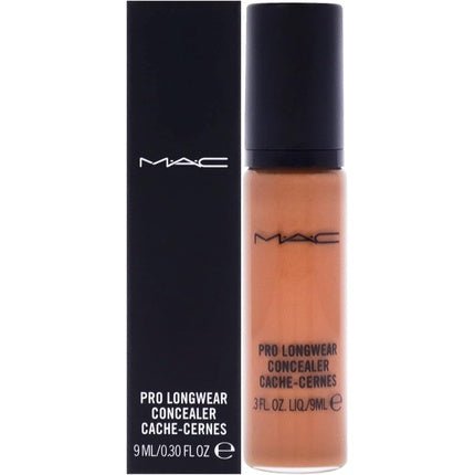 MAC Pro Longwear Concealer 9ml - Maison des fragrances
