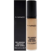 Mac Pro Longwear Concealer NC30 9ml - Maison des fragrances