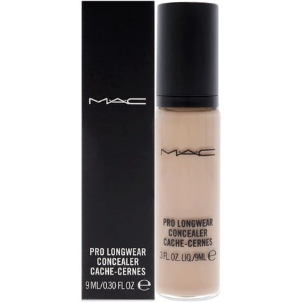 MAC Pro Longwear Concealer NW20 for Women 0.3oz - Maison des fragrances