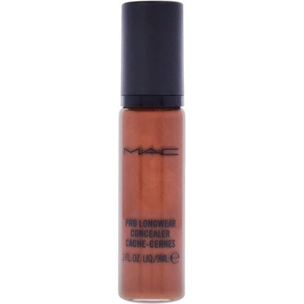 MAC Pro Longwear Concealer NW45 9ml - Maison des fragrances