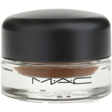 MAC Pro Longwear Fluidline eyeliner 3g - Maison des fragrances