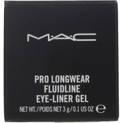 MAC Pro Longwear Fluidline eyeliner 3g - Maison des fragrances