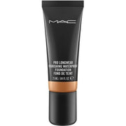 MAC Pro Longwear Nourishing Waterproof Foundation NC45 - Maison des fragrances