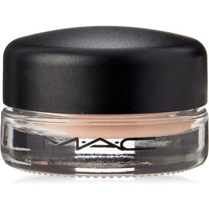 MAC Pro Longwear Paint Pot - Maison des fragrances