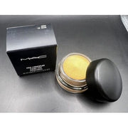 MAC Pro Longwear Paint Pot Born to Beam 5.0g - Maison des fragrances