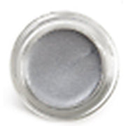 MAC Pro Longwear Paint Pot Eyeshadow Silver Screen 5g - Maison des fragrances