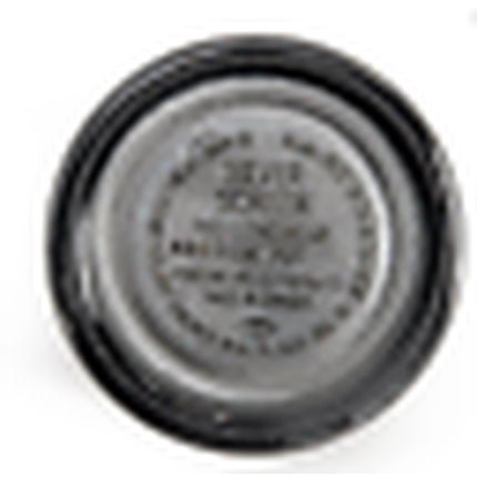 MAC Pro Longwear Paint Pot Eyeshadow Silver Screen 5g - Maison des fragrances