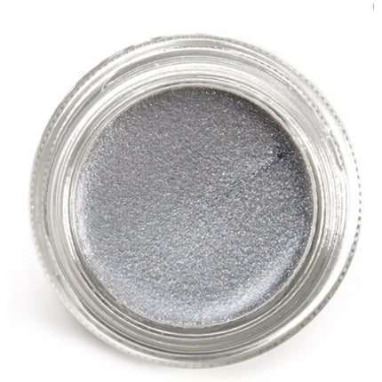 MAC Pro Longwear Paint Pot Eyeshadow Silver Screen 5g - Maison des fragrances