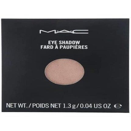 MAC Pro Palette Eye Shadow Refill Pan 1.3g All That Glitters - Maison des fragrances