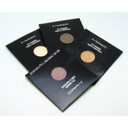 MAC Pro Palette Eye Shadow Refill Pan A16 Lime 0.05oz - Maison des fragrances