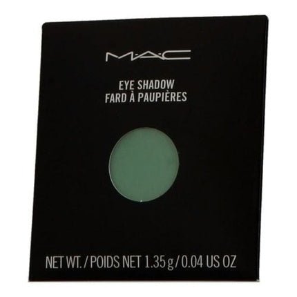 MAC Pro Palette Eye Shadow Refill Pan Kelly 1.5g - Maison des fragrances