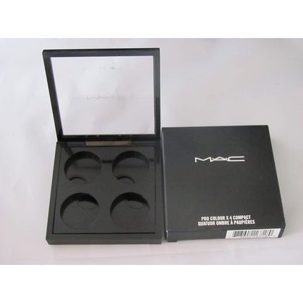 MAC Pro Palette Eyeshadow Compact - Maison des fragrances