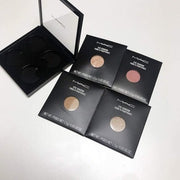 MAC Pro Palette Eyeshadow Refill in Soba - Maison des fragrances