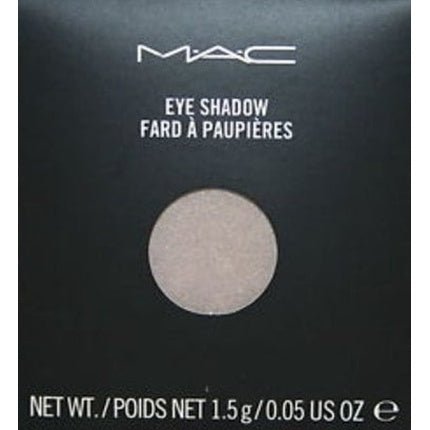 MAC Pro Palette Frost Eye Shadow Refill Vex - Maison des fragrances