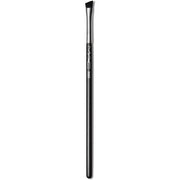 Mac Professional Angled Brow Eyebrow Brush - Maison des fragrances