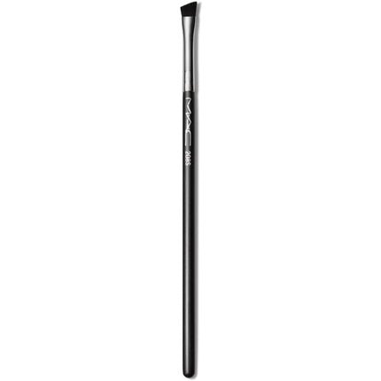 Mac Professional Angled Brow Eyebrow Brush - Maison des fragrances