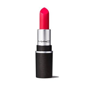 MAC Retro Matte Lipstick Mini All Fired Up 1.8g/0.06oz - Maison des fragrances