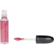MAC Retro Matte Liquid Lip Colour Crowned 5ml - Maison des fragrances