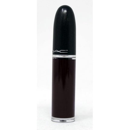 MAC Retro Matte Liquid Lipcolour Uniformly Fabulous - Maison des fragrances