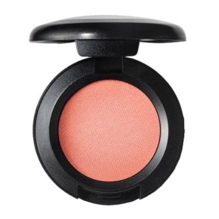 M.A.C. Satin Eye Shadow Shell Peach - Maison des fragrances