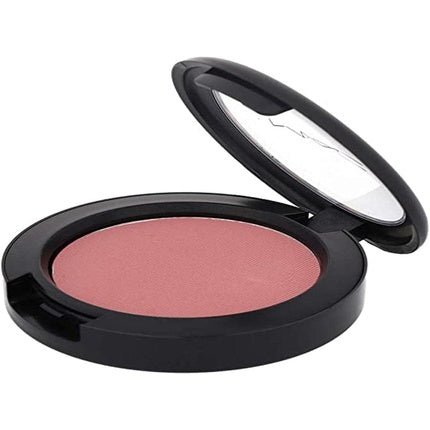 MAC SATIN Fleur Power 6g - Maison des fragrances