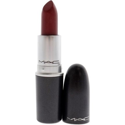 MAC SATIN Retro Lipstick 3g - Maison des fragrances
