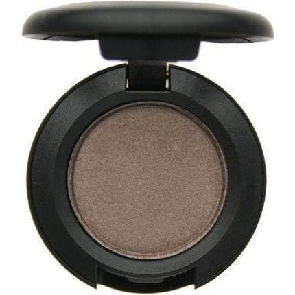 M.A.C Satin Taupe Frost Eye Shadow 1.5g Brown - Maison des fragrances