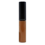 MAC Select Moisturecover Concealer NC 45 5ml - Maison des fragrances