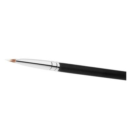 MAC Shader Brush 231 by MAC - Maison des fragrances