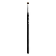 MAC Shader Brush 231 by MAC - Maison des fragrances