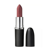 MAC Silky Matte Lipstick Twig Twist 690 - Maison des fragrances