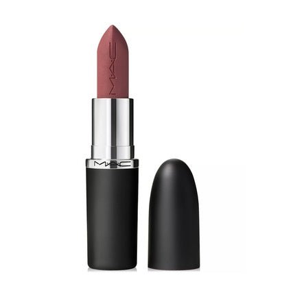 MAC Silky Matte Lipstick Twig Twist 690 - Maison des fragrances