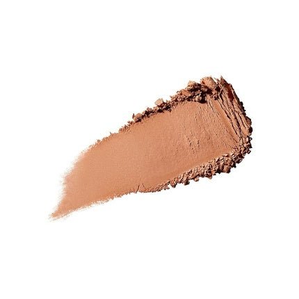 MAC Skinfinish Sunstruck Matte Bronzer Matte Light Golden - Maison des fragrances