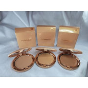MAC Skinfinish Sunstruck Radiant Bronzer - Choose Your Shade - Maison des fragrances