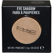 Mac Small Eye Shadow Frost Rice Paper 1.5g/0.05oz - Maison des fragrances