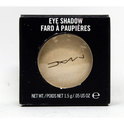 Mac Small Eye Shadow Nylon 1.5g - Maison des fragrances
